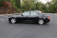 Used 2019 Volvo S90 T5 Momentum for sale Sold at Auto Collection in Murfreesboro TN 37129 7