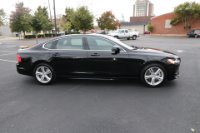 Used 2019 Volvo S90 T5 Momentum for sale Sold at Auto Collection in Murfreesboro TN 37129 8