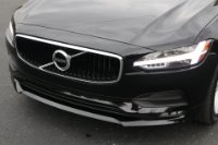 Used 2019 Volvo S90 T5 Momentum for sale Sold at Auto Collection in Murfreesboro TN 37129 9