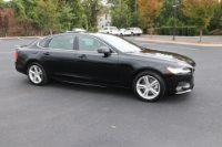 Used 2019 Volvo S90 T5 Momentum for sale Sold at Auto Collection in Murfreesboro TN 37129 1
