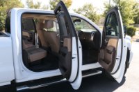 Used 2019 GMC Sierra 2500HD Denali for sale Sold at Auto Collection in Murfreesboro TN 37129 11