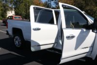 Used 2019 GMC Sierra 2500HD Denali for sale Sold at Auto Collection in Murfreesboro TN 37129 12