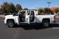 Used 2019 GMC Sierra 2500HD Denali for sale Sold at Auto Collection in Murfreesboro TN 37129 13