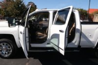 Used 2019 GMC Sierra 2500HD Denali for sale Sold at Auto Collection in Murfreesboro TN 37129 14
