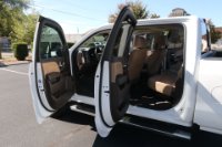 Used 2019 GMC Sierra 2500HD Denali for sale Sold at Auto Collection in Murfreesboro TN 37129 15