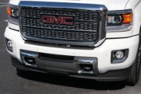 Used 2019 GMC Sierra 2500HD Denali for sale Sold at Auto Collection in Murfreesboro TN 37129 16