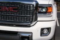 Used 2019 GMC Sierra 2500HD Denali for sale Sold at Auto Collection in Murfreesboro TN 37129 17