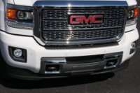 Used 2019 GMC Sierra 2500HD Denali for sale Sold at Auto Collection in Murfreesboro TN 37129 18