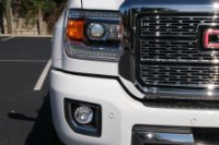 Used 2019 GMC Sierra 2500HD Denali for sale Sold at Auto Collection in Murfreesboro TN 37129 19
