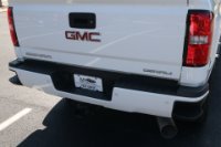 Used 2019 GMC Sierra 2500HD Denali for sale Sold at Auto Collection in Murfreesboro TN 37129 20