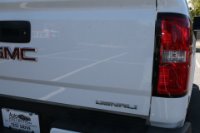 Used 2019 GMC Sierra 2500HD Denali for sale Sold at Auto Collection in Murfreesboro TN 37129 21