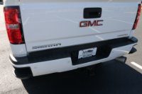 Used 2019 GMC Sierra 2500HD Denali for sale Sold at Auto Collection in Murfreesboro TN 37129 22