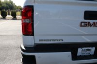 Used 2019 GMC Sierra 2500HD Denali for sale Sold at Auto Collection in Murfreesboro TN 37129 23