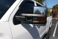 Used 2019 GMC Sierra 2500HD Denali for sale Sold at Auto Collection in Murfreesboro TN 37129 26