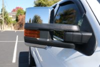 Used 2019 GMC Sierra 2500HD Denali for sale Sold at Auto Collection in Murfreesboro TN 37129 27