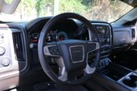 Used 2019 GMC Sierra 2500HD Denali for sale Sold at Auto Collection in Murfreesboro TN 37129 28
