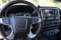 Used 2019 GMC Sierra 2500HD Denali for sale Sold at Auto Collection in Murfreesboro TN 37129 29