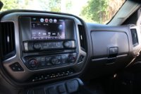 Used 2019 GMC Sierra 2500HD Denali for sale Sold at Auto Collection in Murfreesboro TN 37129 30