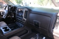 Used 2019 GMC Sierra 2500HD Denali for sale Sold at Auto Collection in Murfreesboro TN 37129 31