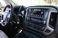 Used 2019 GMC Sierra 2500HD Denali for sale Sold at Auto Collection in Murfreesboro TN 37129 32