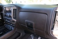 Used 2019 GMC Sierra 2500HD Denali for sale Sold at Auto Collection in Murfreesboro TN 37129 33