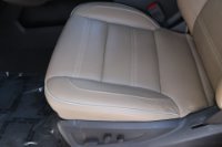 Used 2019 GMC Sierra 2500HD Denali for sale Sold at Auto Collection in Murfreesboro TN 37129 34