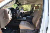 Used 2019 GMC Sierra 2500HD Denali for sale Sold at Auto Collection in Murfreesboro TN 37129 35