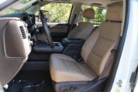 Used 2019 GMC Sierra 2500HD Denali for sale Sold at Auto Collection in Murfreesboro TN 37129 36