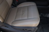 Used 2019 GMC Sierra 2500HD Denali for sale Sold at Auto Collection in Murfreesboro TN 37129 37