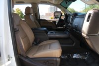Used 2019 GMC Sierra 2500HD Denali for sale Sold at Auto Collection in Murfreesboro TN 37129 38