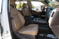 Used 2019 GMC Sierra 2500HD Denali for sale Sold at Auto Collection in Murfreesboro TN 37129 39