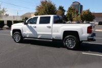 Used 2019 GMC Sierra 2500HD Denali for sale Sold at Auto Collection in Murfreesboro TN 37129 4