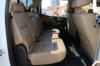 Used 2019 GMC Sierra 2500HD Denali for sale Sold at Auto Collection in Murfreesboro TN 37129 40