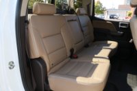 Used 2019 GMC Sierra 2500HD Denali for sale Sold at Auto Collection in Murfreesboro TN 37129 41