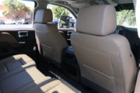 Used 2019 GMC Sierra 2500HD Denali for sale Sold at Auto Collection in Murfreesboro TN 37129 42