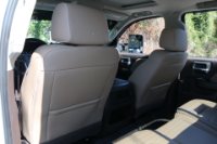 Used 2019 GMC Sierra 2500HD Denali for sale Sold at Auto Collection in Murfreesboro TN 37129 45