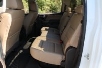 Used 2019 GMC Sierra 2500HD Denali for sale Sold at Auto Collection in Murfreesboro TN 37129 46