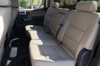 Used 2019 GMC Sierra 2500HD Denali for sale Sold at Auto Collection in Murfreesboro TN 37129 47