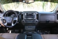 Used 2019 GMC Sierra 2500HD Denali for sale Sold at Auto Collection in Murfreesboro TN 37129 48