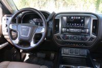 Used 2019 GMC Sierra 2500HD Denali for sale Sold at Auto Collection in Murfreesboro TN 37129 49