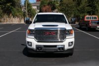 Used 2019 GMC Sierra 2500HD Denali for sale Sold at Auto Collection in Murfreesboro TN 37129 5