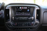 Used 2019 GMC Sierra 2500HD Denali for sale Sold at Auto Collection in Murfreesboro TN 37129 57