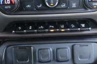 Used 2019 GMC Sierra 2500HD Denali for sale Sold at Auto Collection in Murfreesboro TN 37129 59