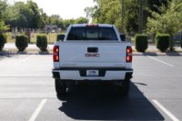 Used 2019 GMC Sierra 2500HD Denali for sale Sold at Auto Collection in Murfreesboro TN 37129 6