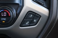 Used 2019 GMC Sierra 2500HD Denali for sale Sold at Auto Collection in Murfreesboro TN 37129 61