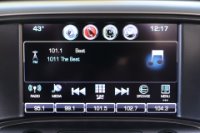 Used 2019 GMC Sierra 2500HD Denali for sale Sold at Auto Collection in Murfreesboro TN 37129 62