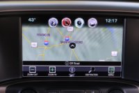 Used 2019 GMC Sierra 2500HD Denali for sale Sold at Auto Collection in Murfreesboro TN 37129 64