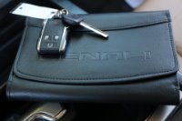 Used 2019 GMC Sierra 2500HD Denali for sale Sold at Auto Collection in Murfreesboro TN 37129 65