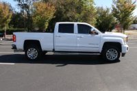 Used 2019 GMC Sierra 2500HD Denali for sale Sold at Auto Collection in Murfreesboro TN 37129 8