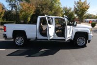 Used 2019 GMC Sierra 2500HD Denali for sale Sold at Auto Collection in Murfreesboro TN 37129 9